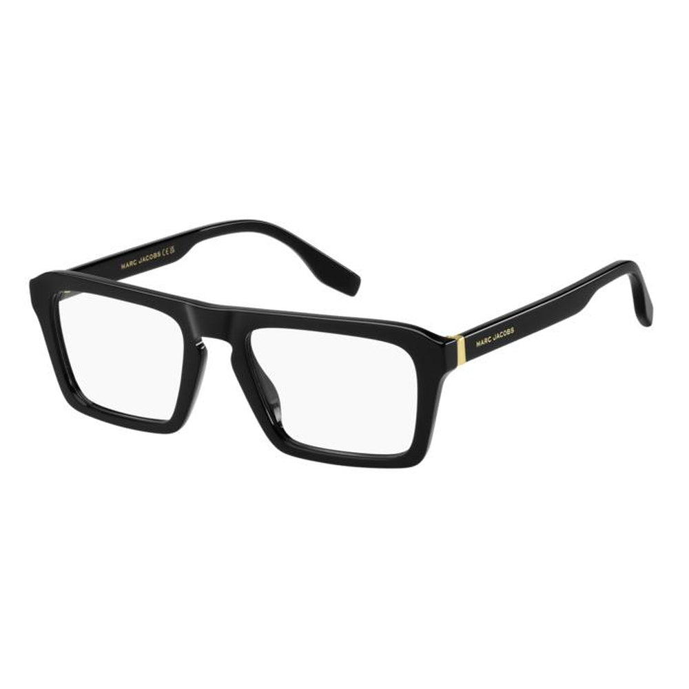 GAFAS DE VISTA MARC JACOBS MARC 790