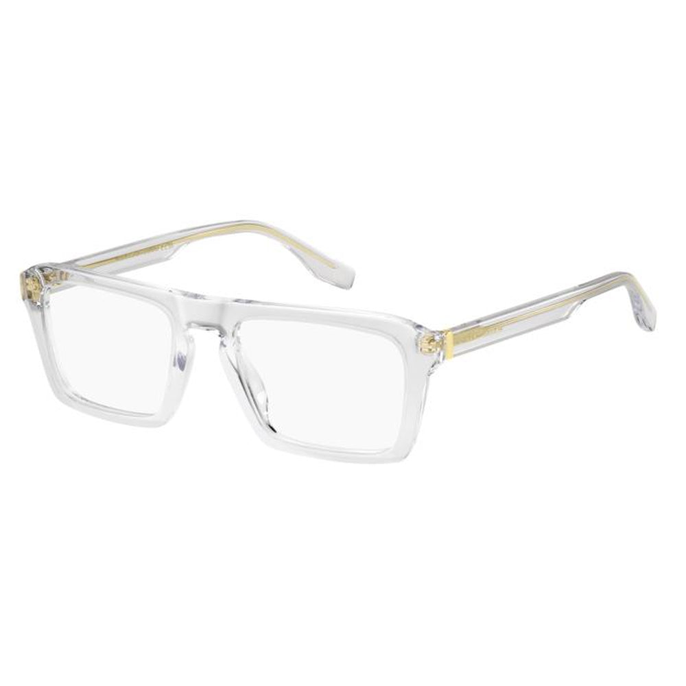 GAFAS DE VISTA MARC JACOBS MARC 790