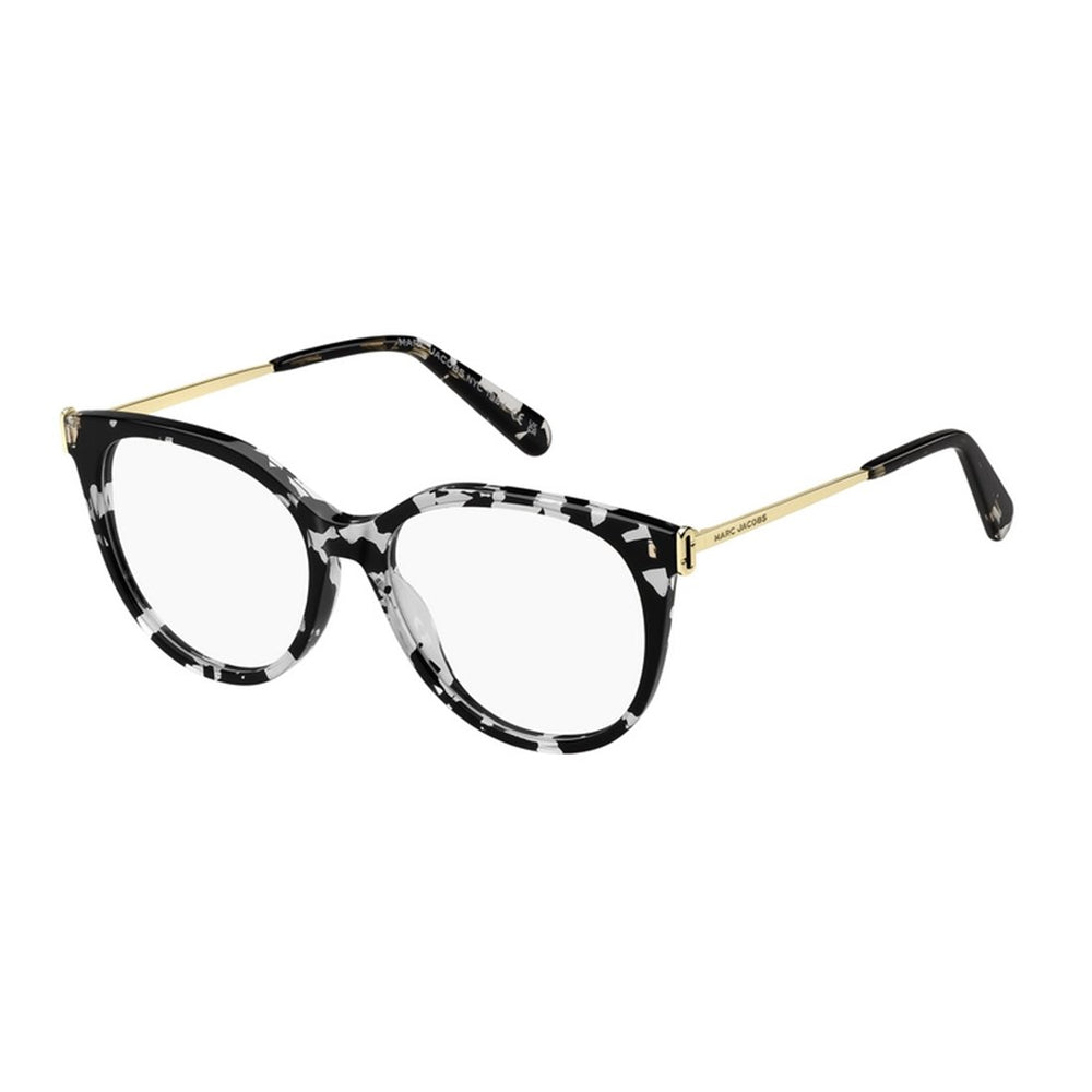 GAFAS DE VISTA MARC JACOBS MARC 770