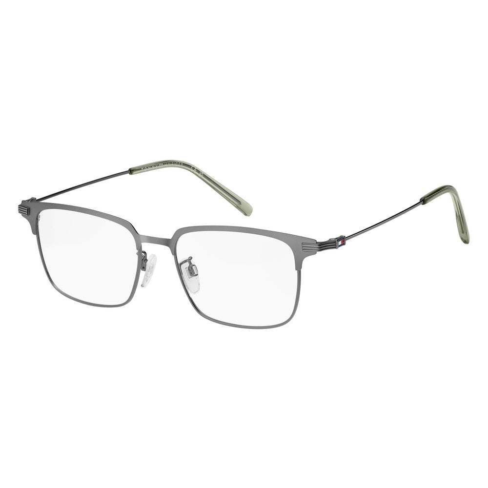 GAFAS DE VISTA TOMMY HILFIGER TH 2235/F