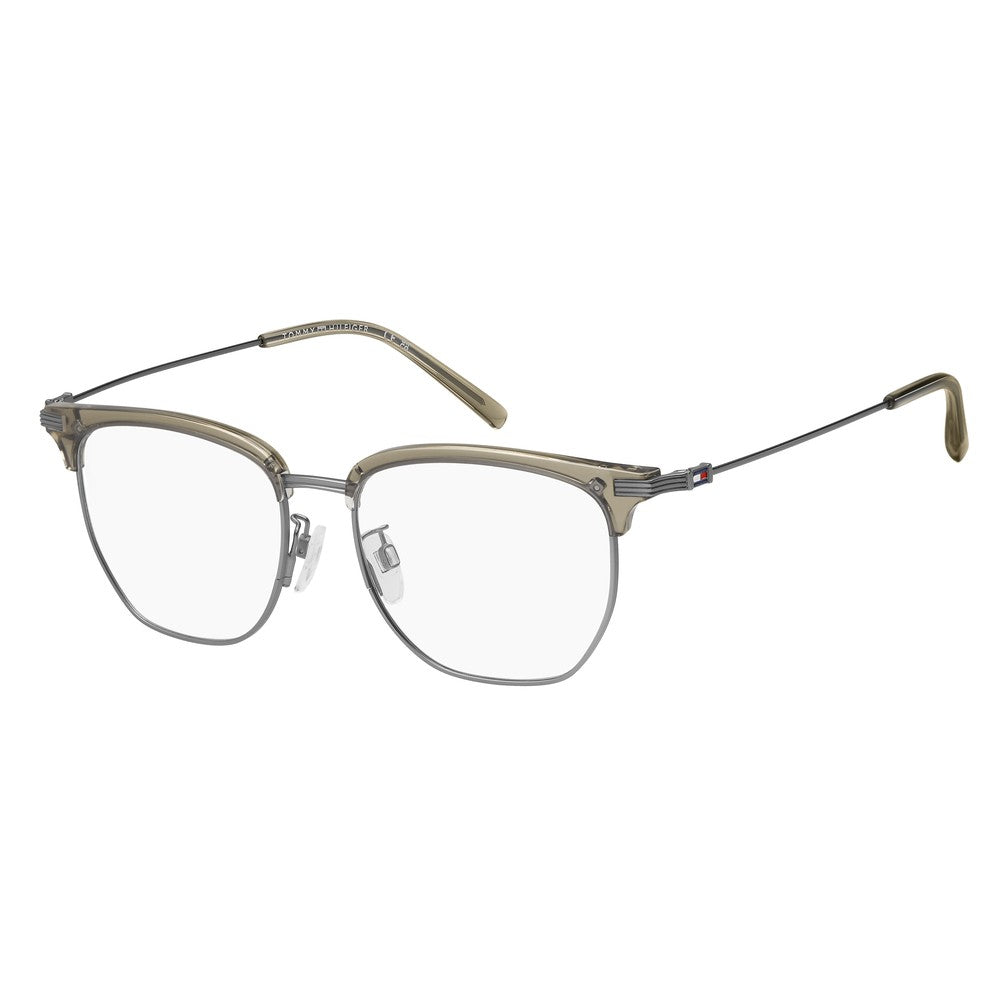 Gafas De Vista TOMMY HILFIGER TH 2234/F 10A Hombre Talla 54 mm