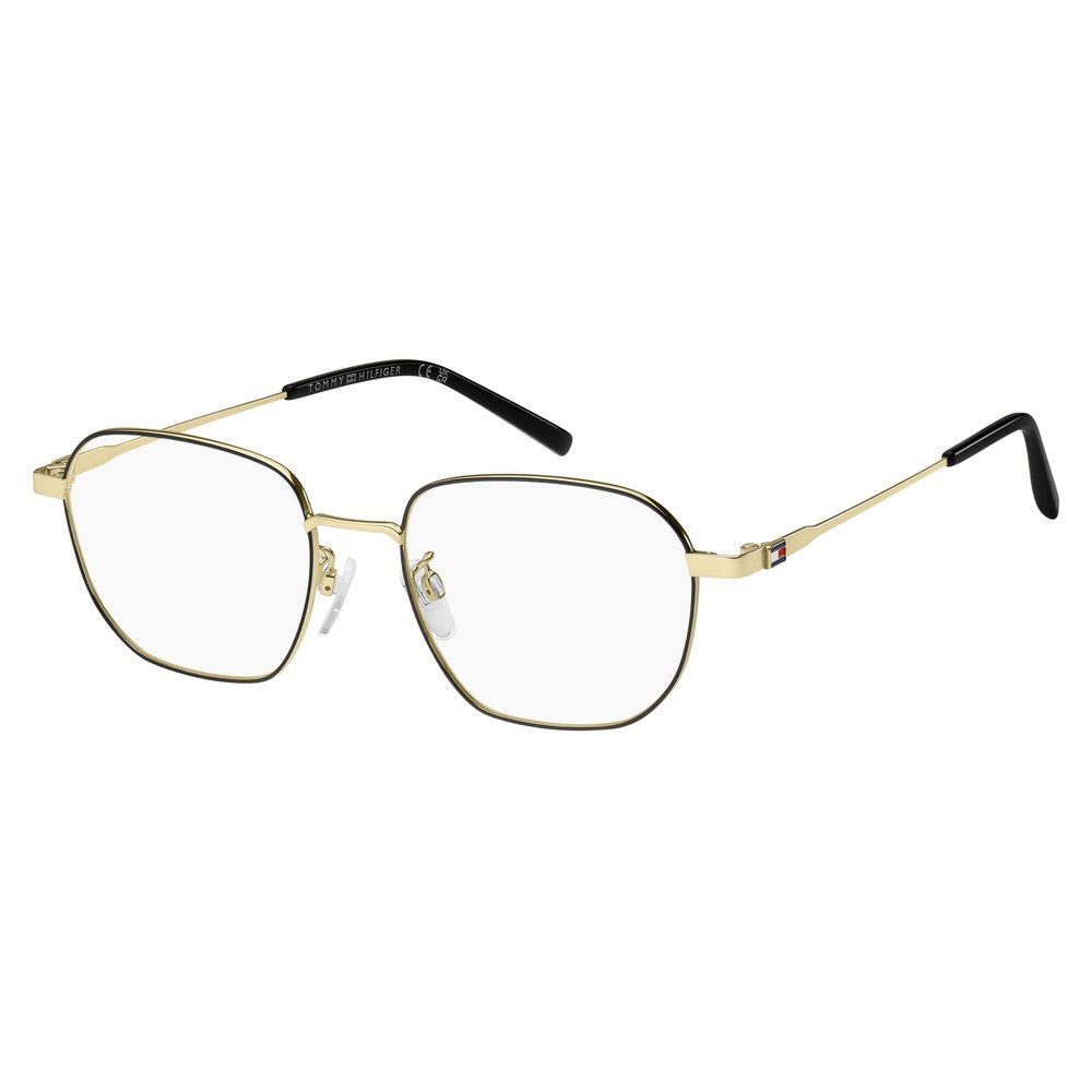 Gafas De Vista TOMMY HILFIGER TH 2238/F 2M2 Hombre Talla 53 mm