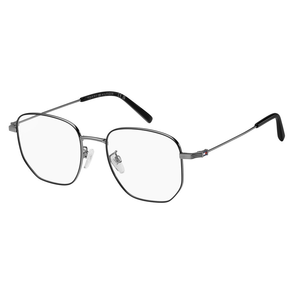 Gafas De Vista TOMMY HILFIGER TH 2237/F 284 Hombre Talla 52 mm