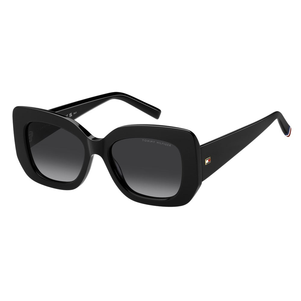 GAFAS DE SOL TOMMY HILFIGER TH 2224/S
