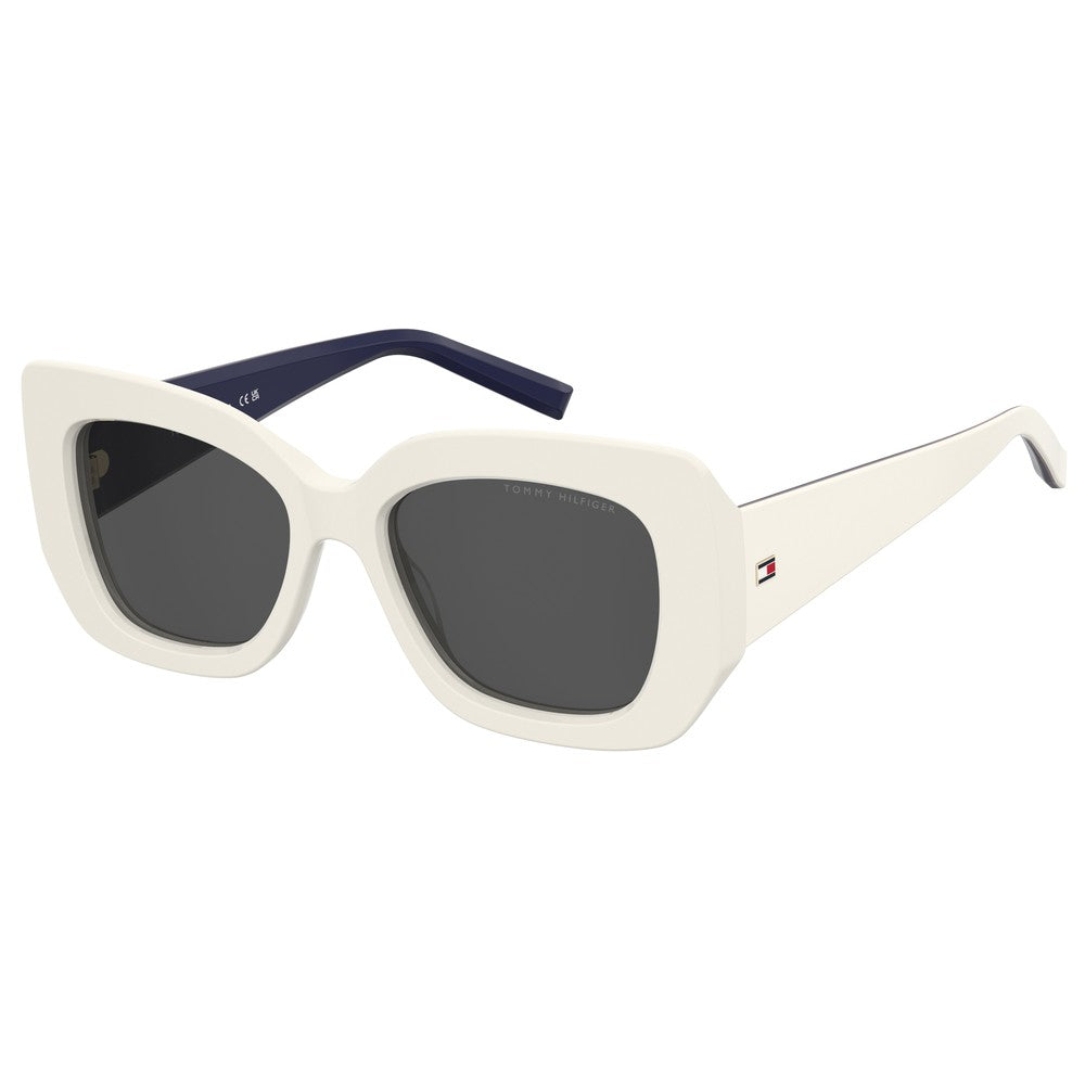 GAFAS DE SOL TOMMY HILFIGER TH 2224/S