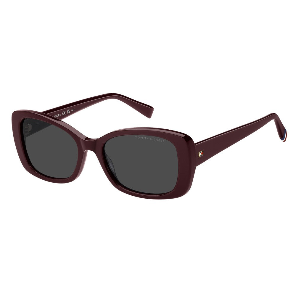 GAFAS DE SOL TOMMY HILFIGER TH 2225/S