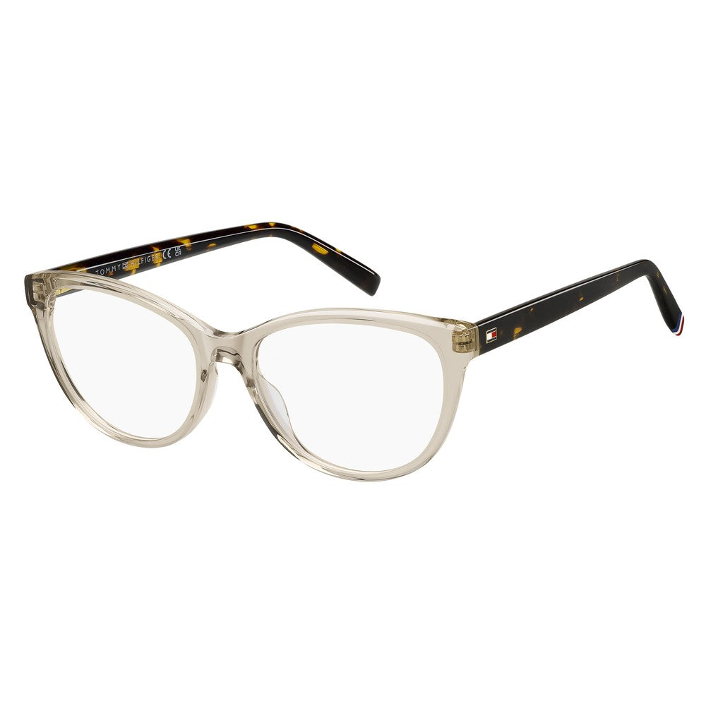 GAFAS DE VISTA TOMMY HILFIGER TH 2230