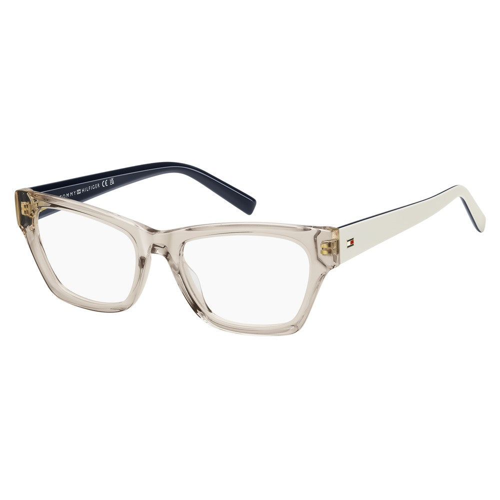 GAFAS DE VISTA TOMMY HILFIGER TH 2231
