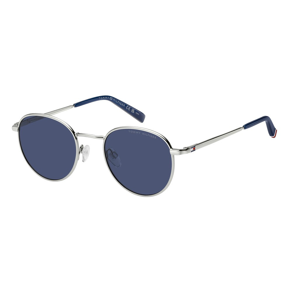 GAFAS DE SOL TOMMY HILFIGER TH 2217/S