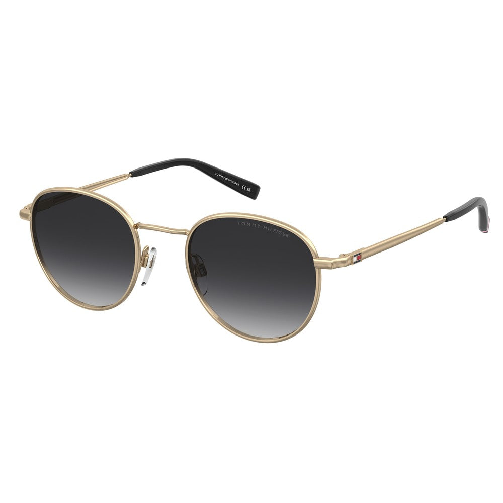 Gafas De Sol TOMMY HILFIGER TH 2217/S J5G 9O Unisex Talla 50 mm