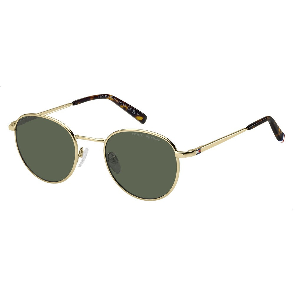 GAFAS DE SOL TOMMY HILFIGER TH 2217/S J5G