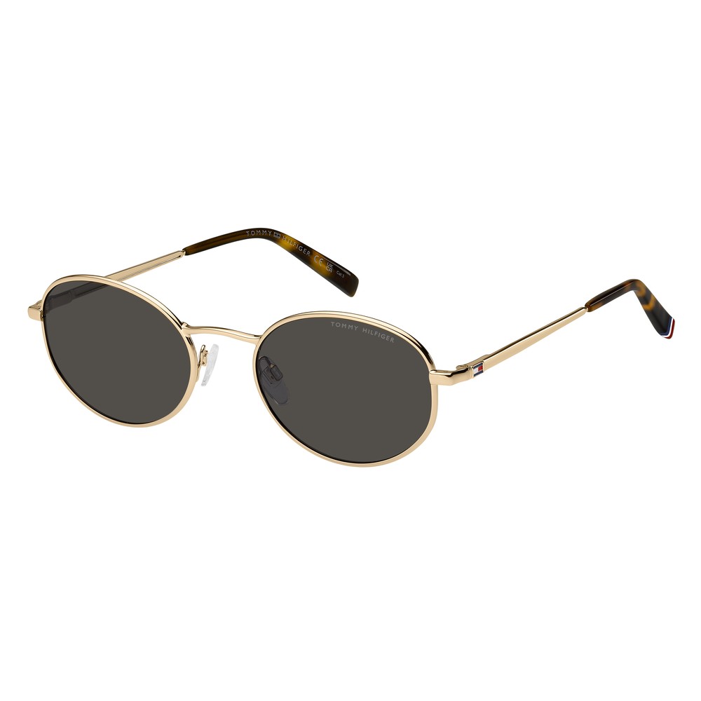GAFAS DE SOL TOMMY HILFIGER TH 2219/S 000