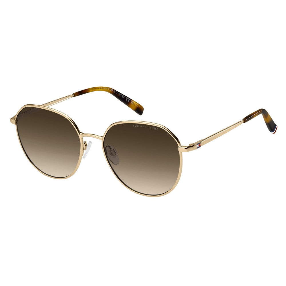 Gafas De Sol TOMMY HILFIGER TH 2218/S 000 Mujer Talla 57 mm