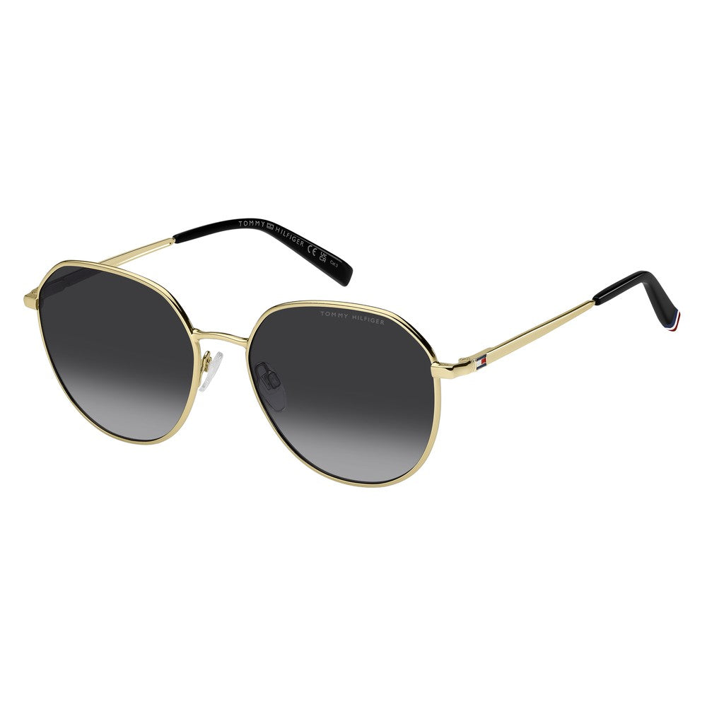 GAFAS DE SOL TOMMY HILFIGER TH 2218/S