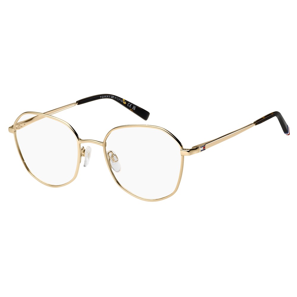 Gafas De Vista TOMMY HILFIGER TH 2221 000 Mujer Talla 52 mm