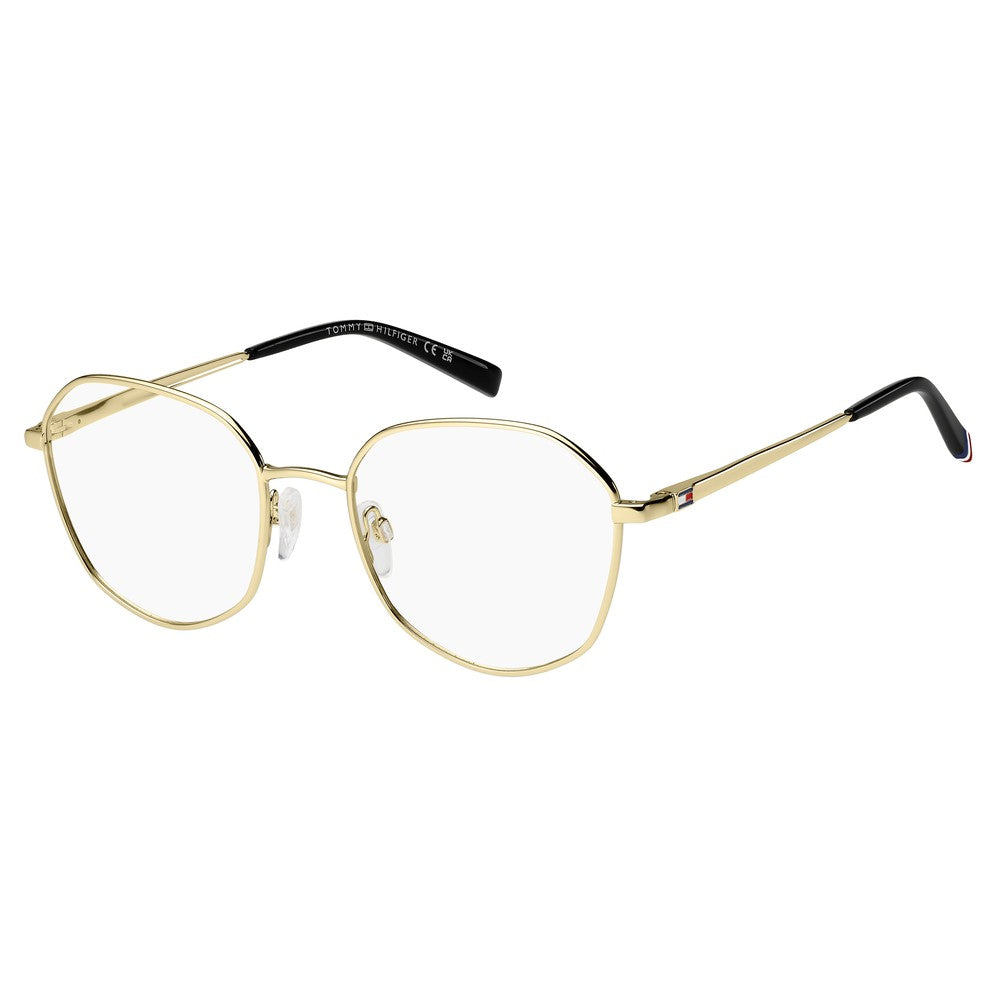 GAFAS DE VISTA TOMMY HILFIGER TH 2221
