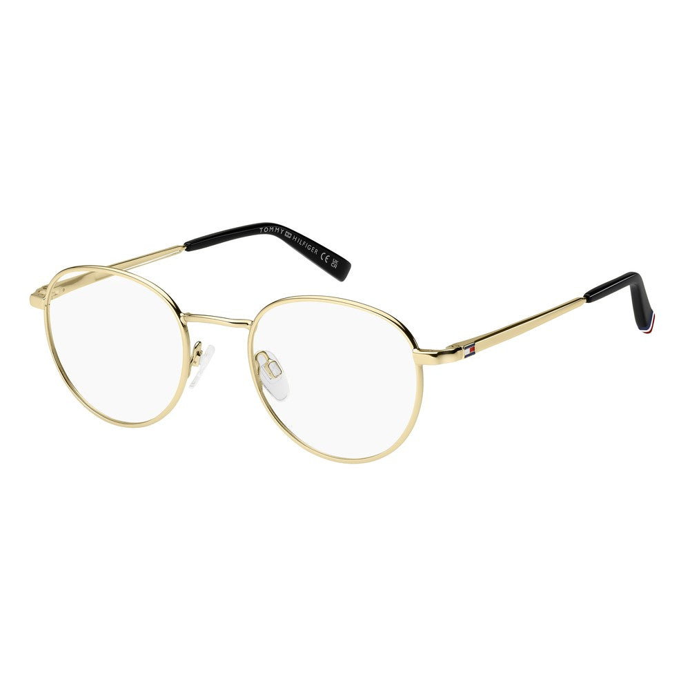 GAFAS DE VISTA TOMMY HILFIGER TH 2222