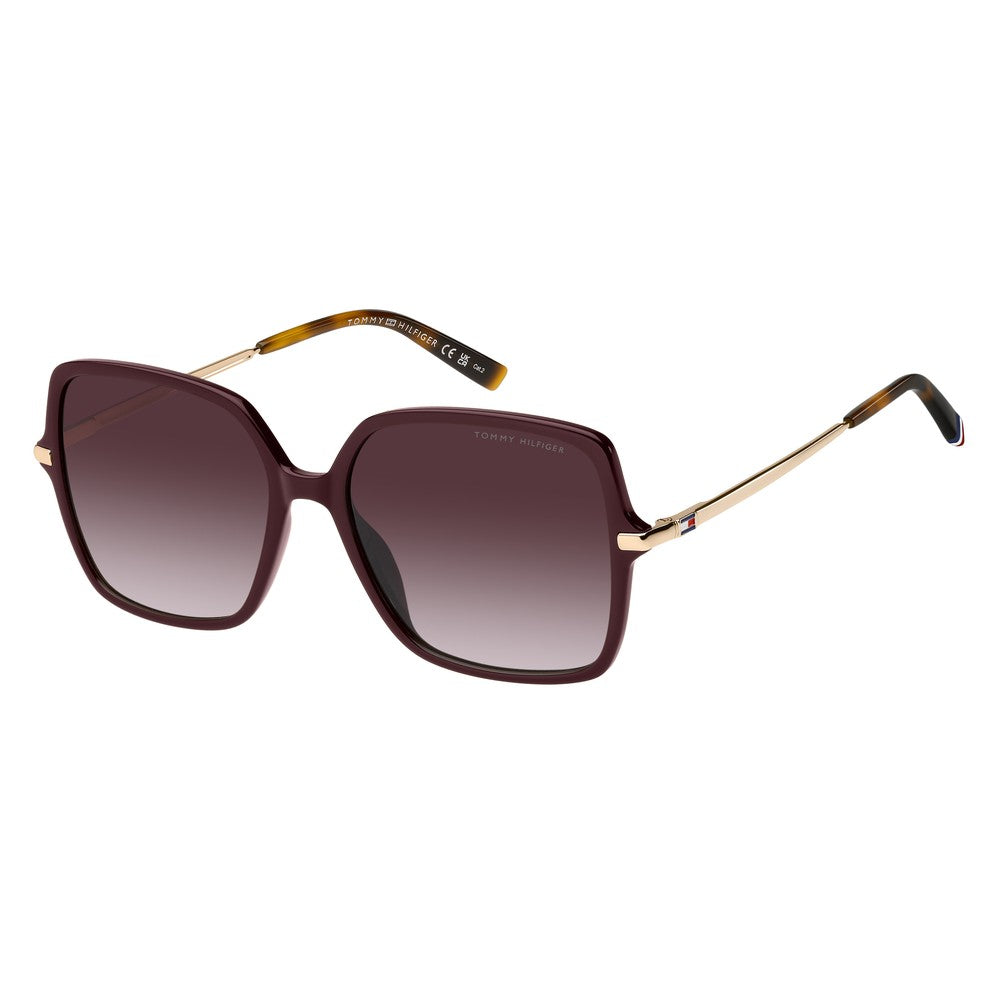 GAFAS DE SOL TOMMY HILFIGER TH 2220/S
