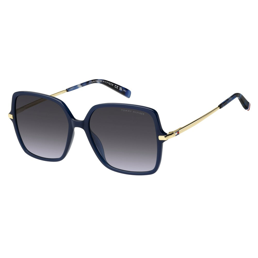 GAFAS DE SOL TOMMY HILFIGER TH 2220/S