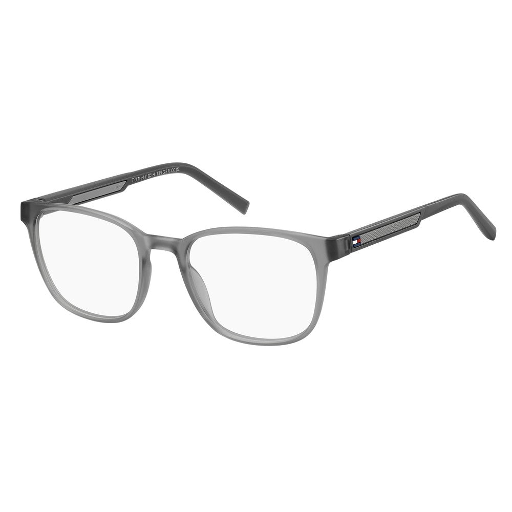 GAFAS DE VISTA TOMMY HILFIGER TH 2205