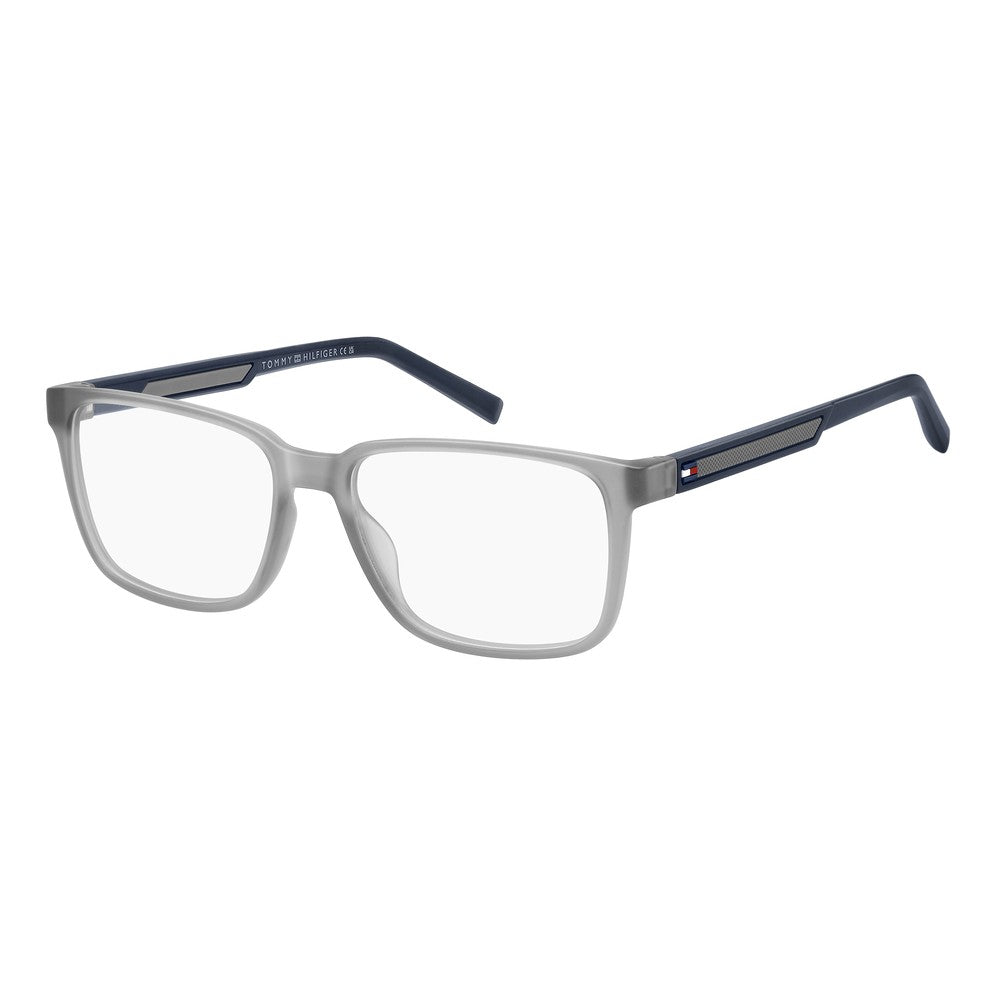Gafas De Vista TOMMY HILFIGER TH 2206 09V Hombre Talla 54 mm