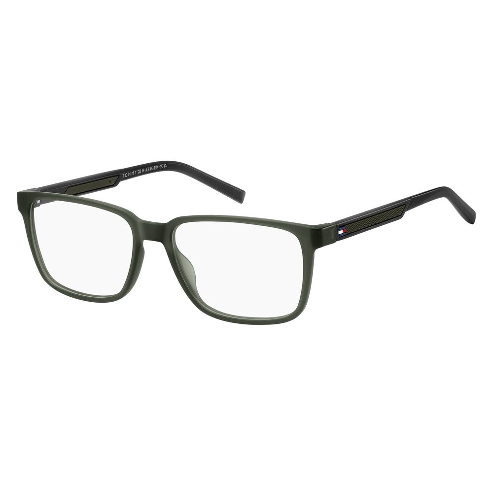GAFAS DE VISTA TOMMY HILFIGER TH 2206
