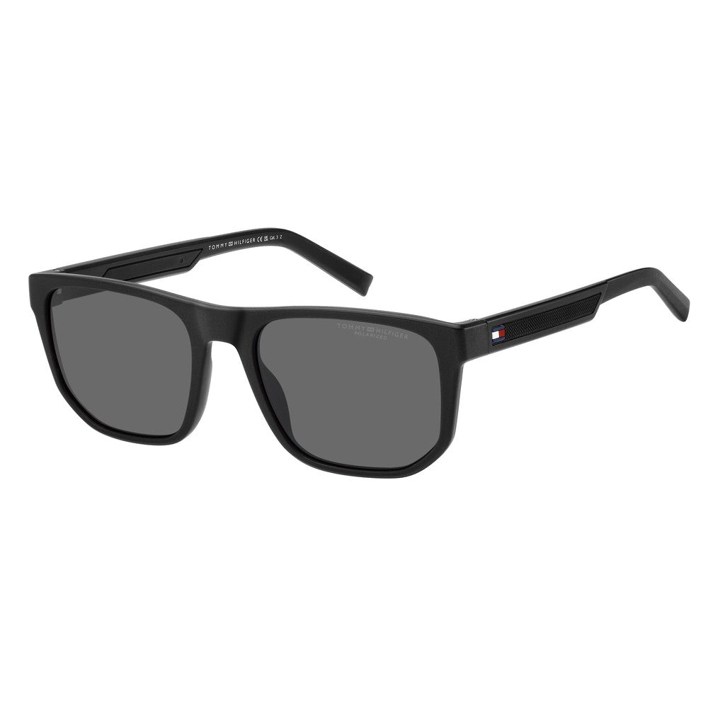 Gafas De Sol Polarizadas TOMMY HILFIGER TH 2200/S 807 Hombre Talla 55 mm