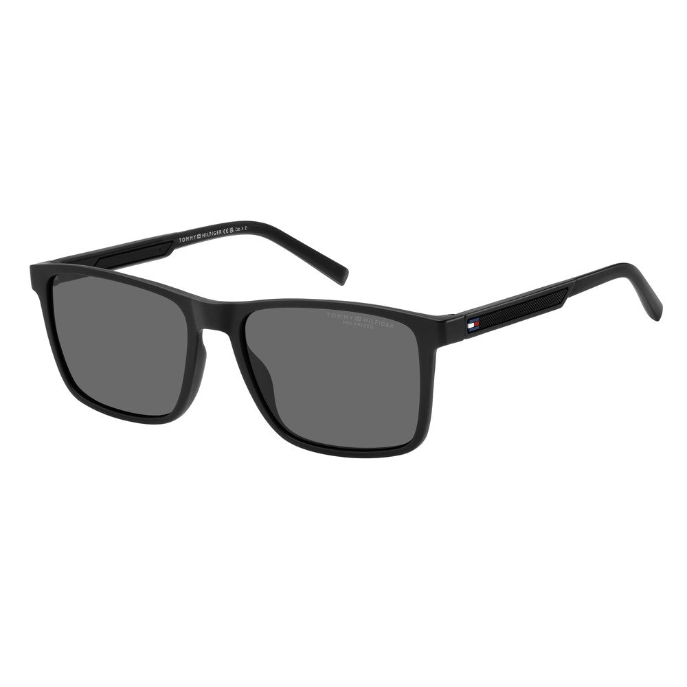 GAFAS DE SOL TOMMY HILFIGER TH 2201/S