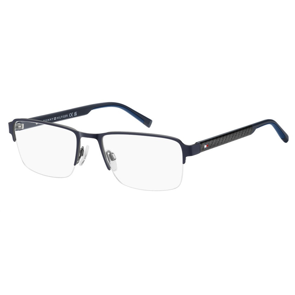 GAFAS DE VISTA TOMMY HILFIGER TH 2197