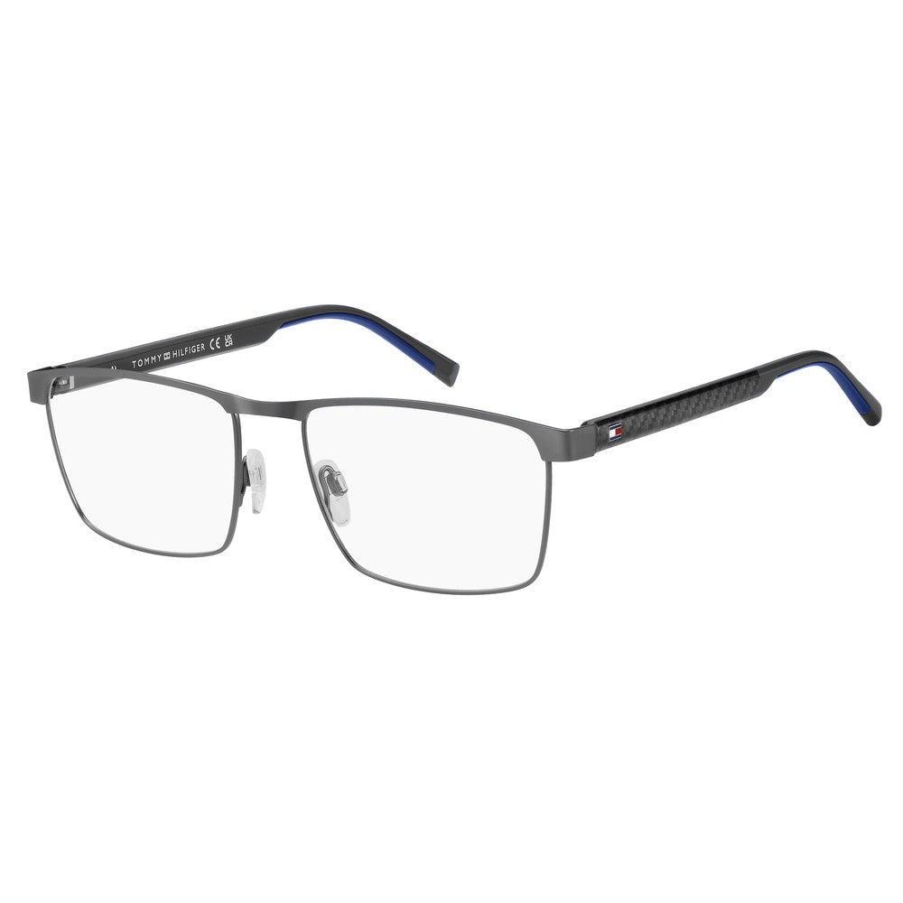 GAFAS DE VISTA TOMMY HILFIGER TH 2196