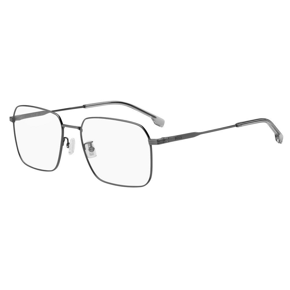 GAFAS DE VISTA HUGO BOSS BOSS 1772/G