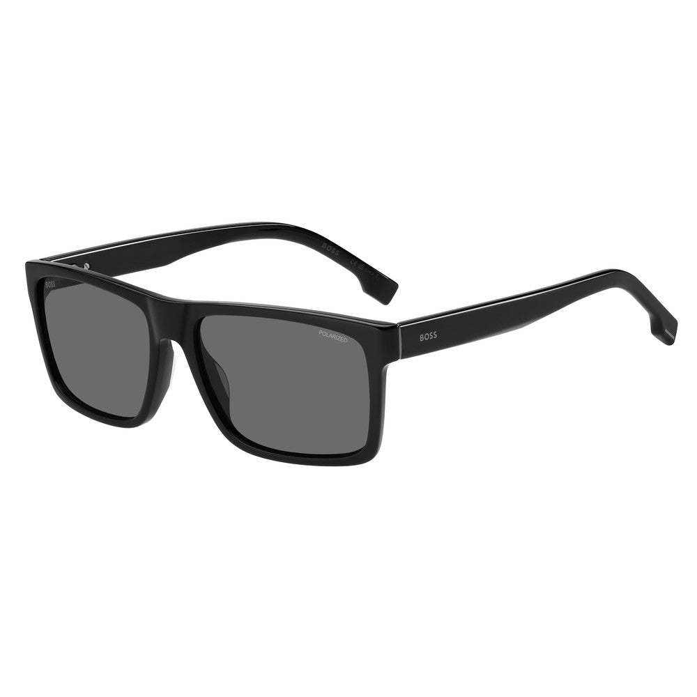 GAFAS DE SOL HUGO BOSS BOSS 1760/G/S