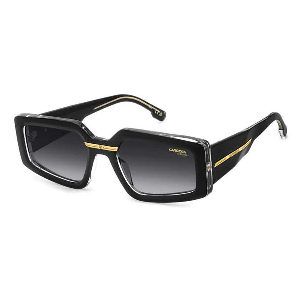 GAFAS DE SOL CARRERA VICTORY C 12/S