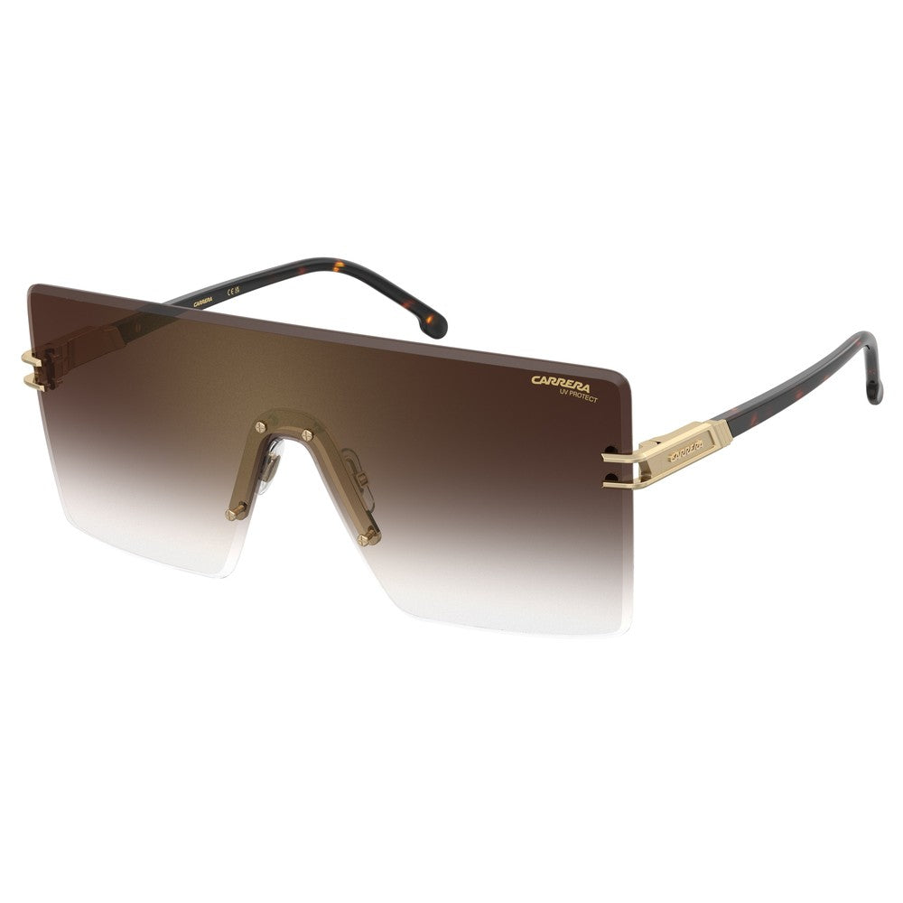 Gafas De Sol CARRERA 1075/S 06J Mujer Talla 99 mm