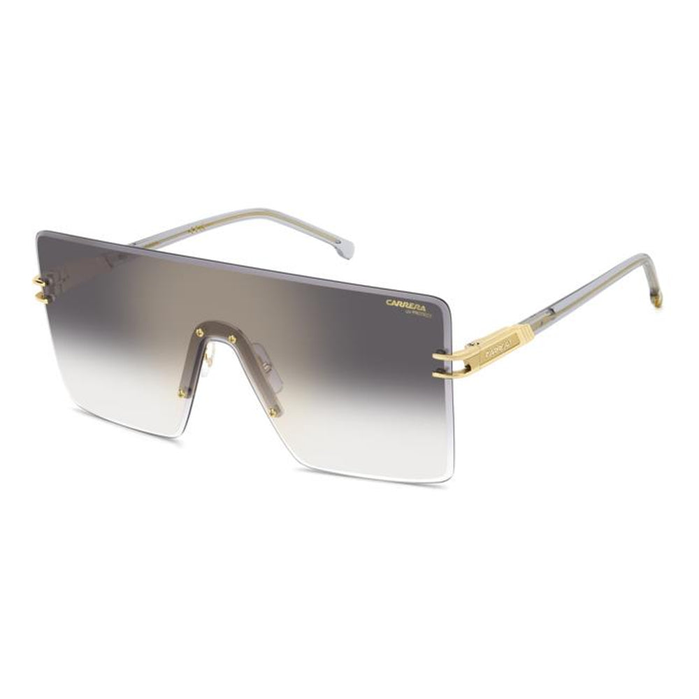 GAFAS DE SOL CARRERA CARRERA 1075/S
