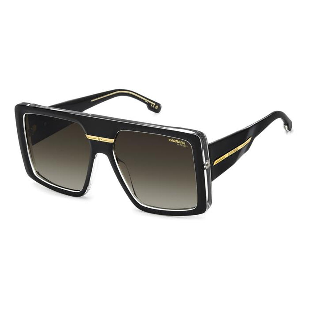 GAFAS DE SOL CARRERA VICTORY C 13/S