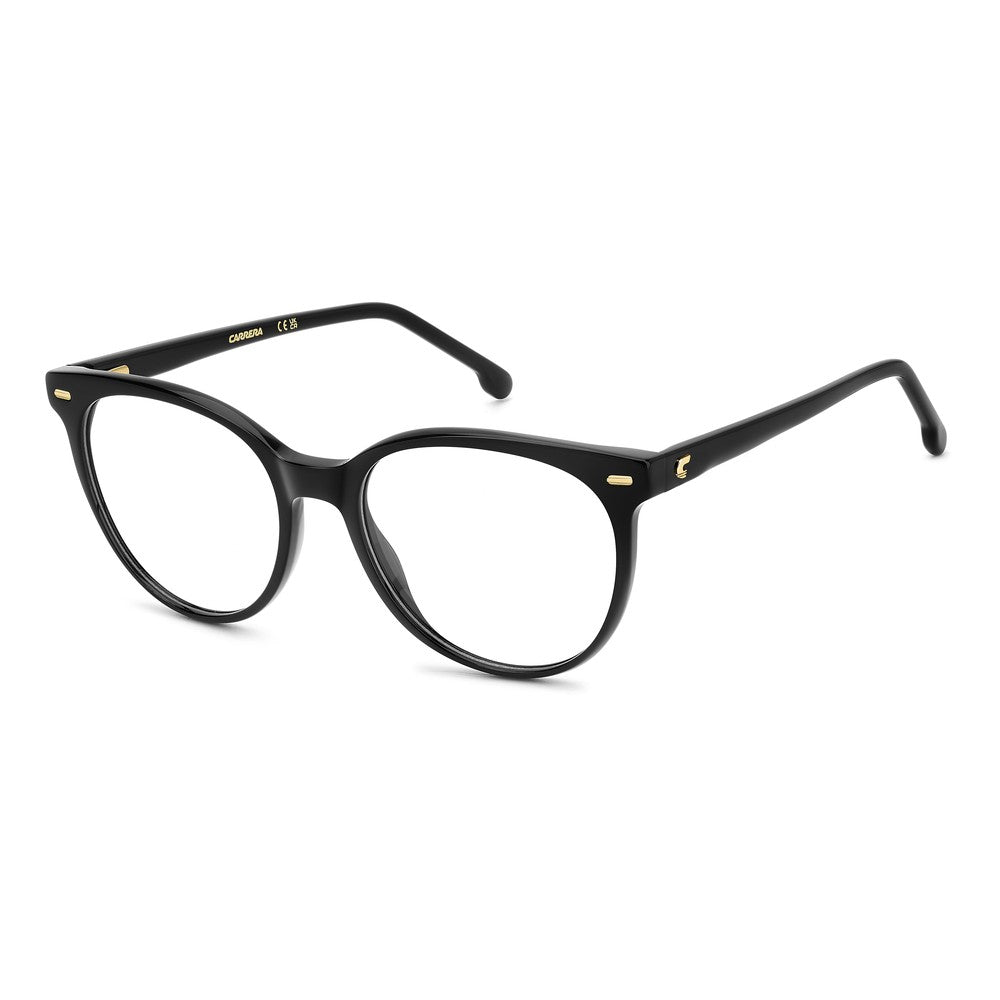 Gafas De Vista CARRERA 3059 2M2 Mujer Talla 52 mm