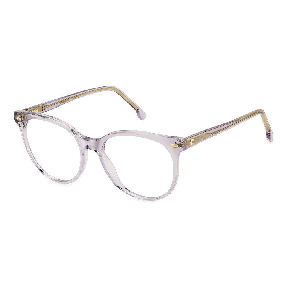 GAFAS DE VISTA CARRERA CARRERA 3059