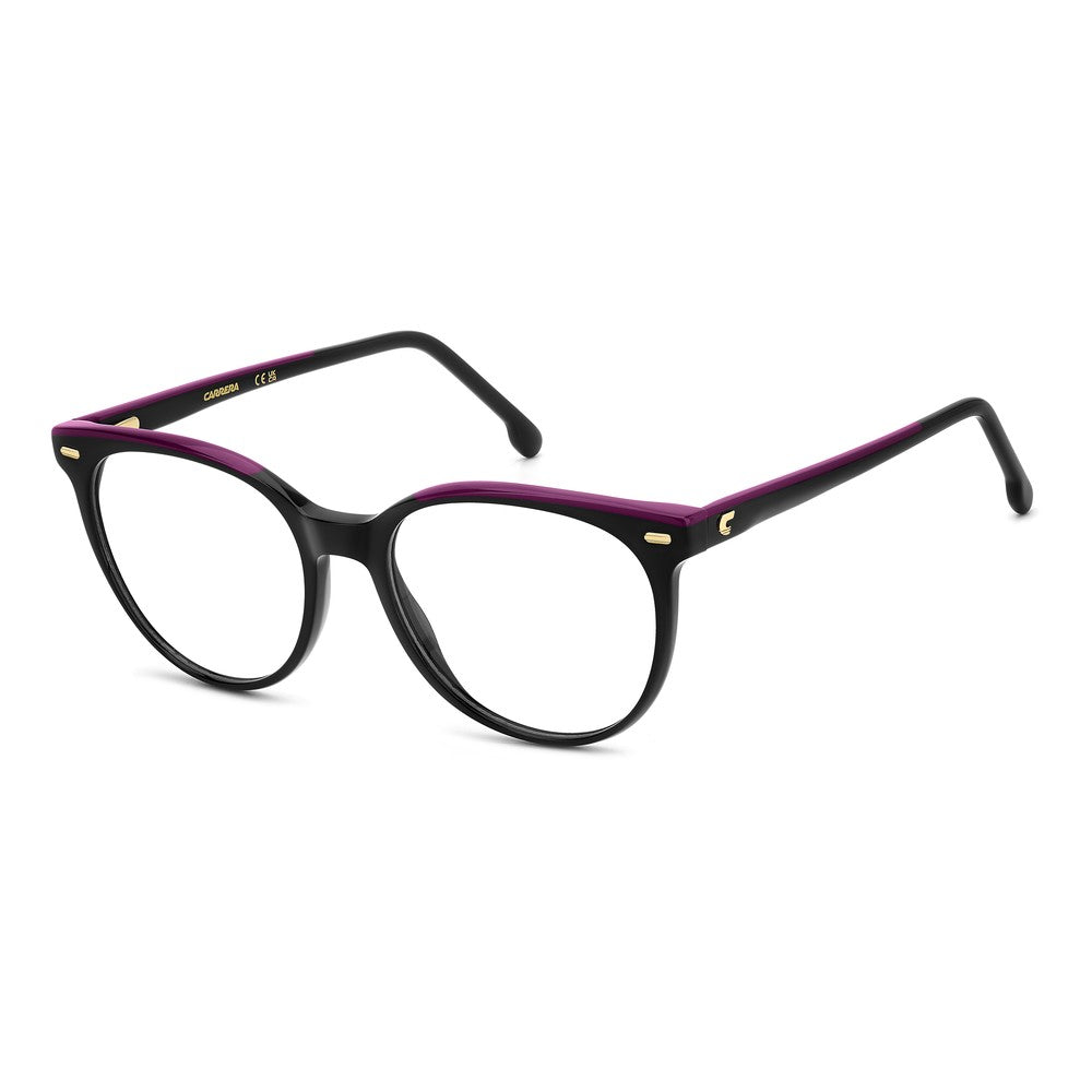 GAFAS DE VISTA CARRERA CARRERA 3059