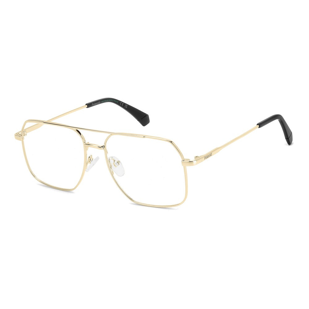 GAFAS DE VISTA POLAROID PLD D554