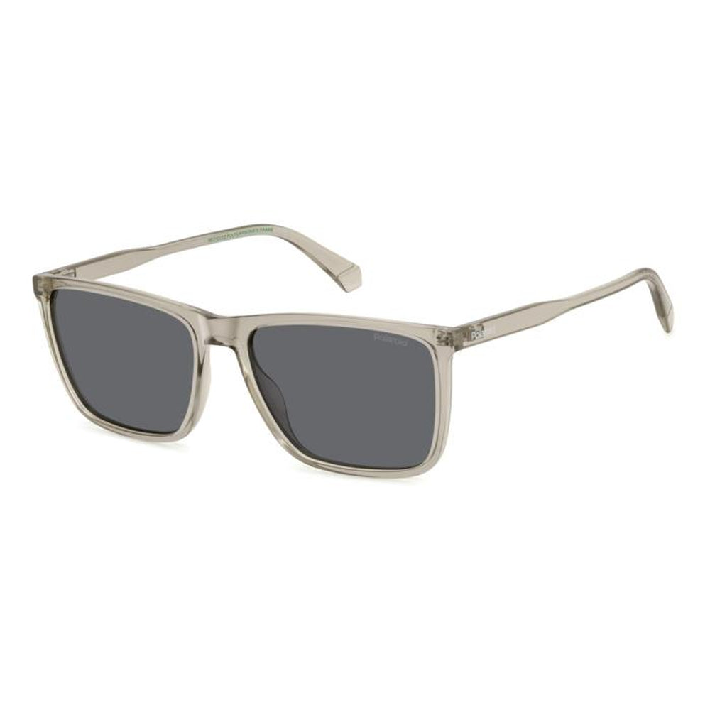 GAFAS DE SOL POLAROID PLD 4180/S
