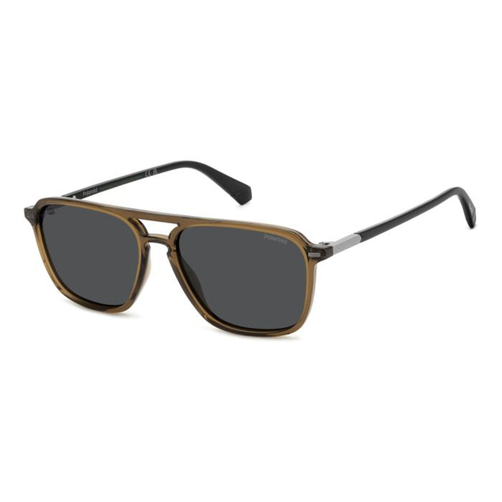 GAFAS DE SOL POLAROID PLD 4182/S/X