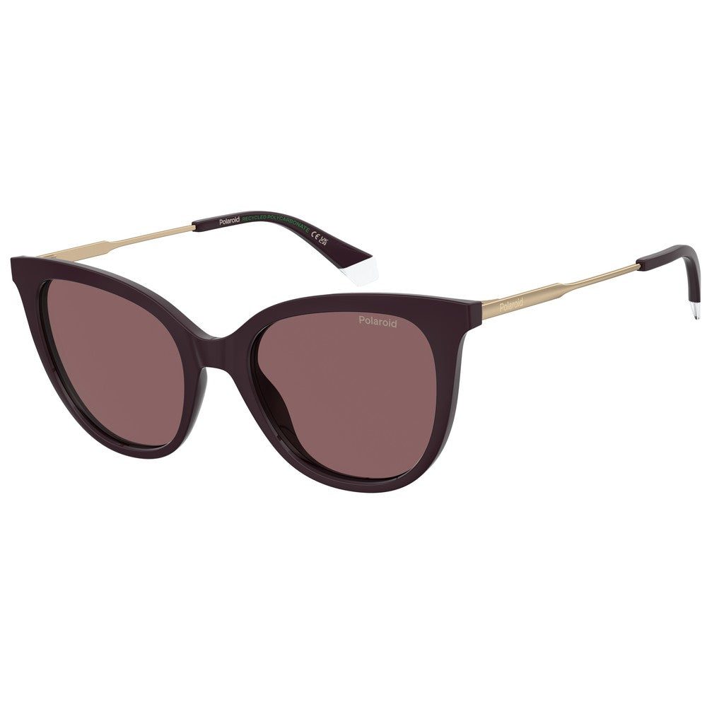 GAFAS DE SOL POLAROID PLD 4184/S/X