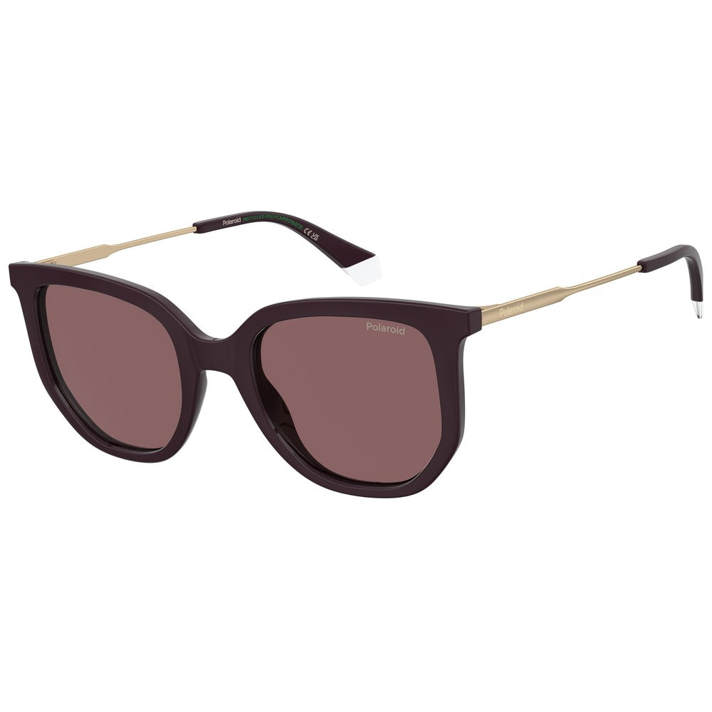 GAFAS DE SOL POLAROID PLD 4185/S/X