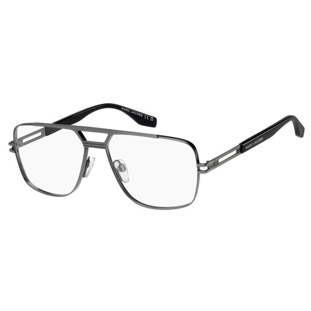 GAFAS DE VISTA MARC JACOBS MARC 838