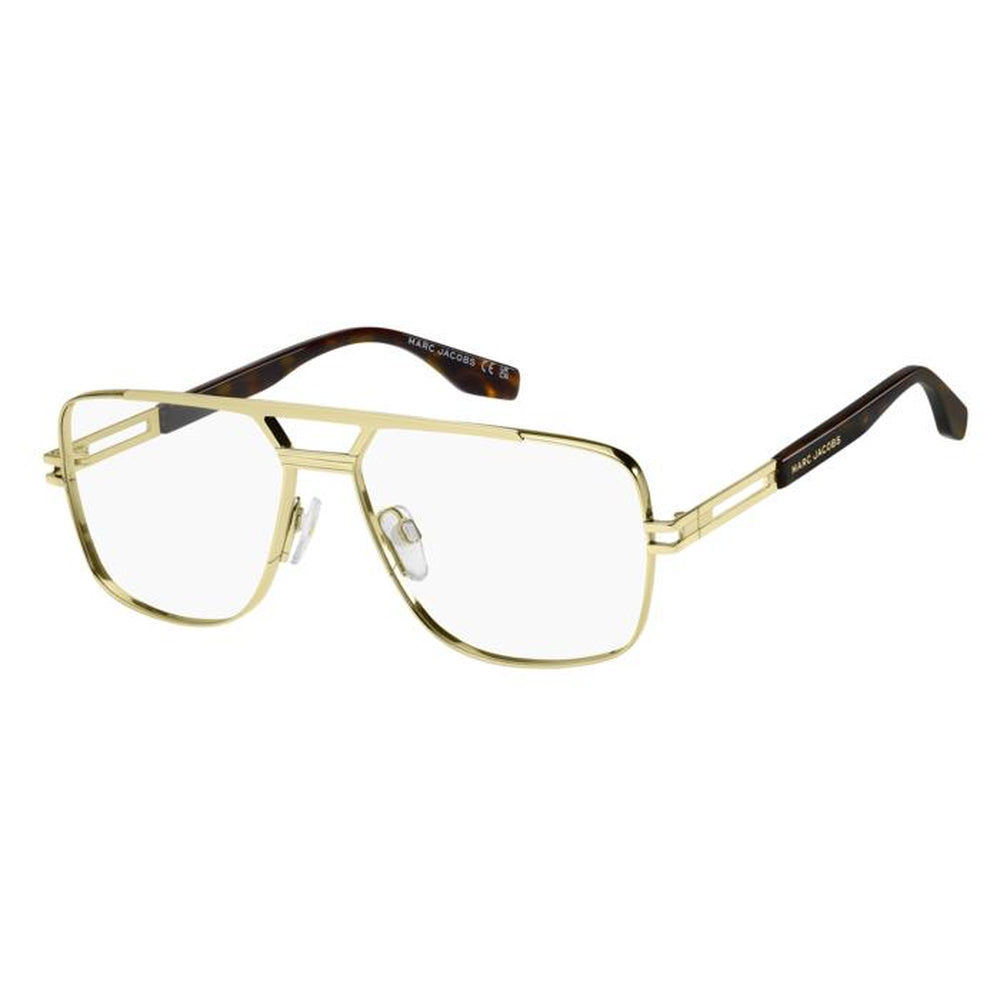 GAFAS DE VISTA MARC JACOBS MARC 838