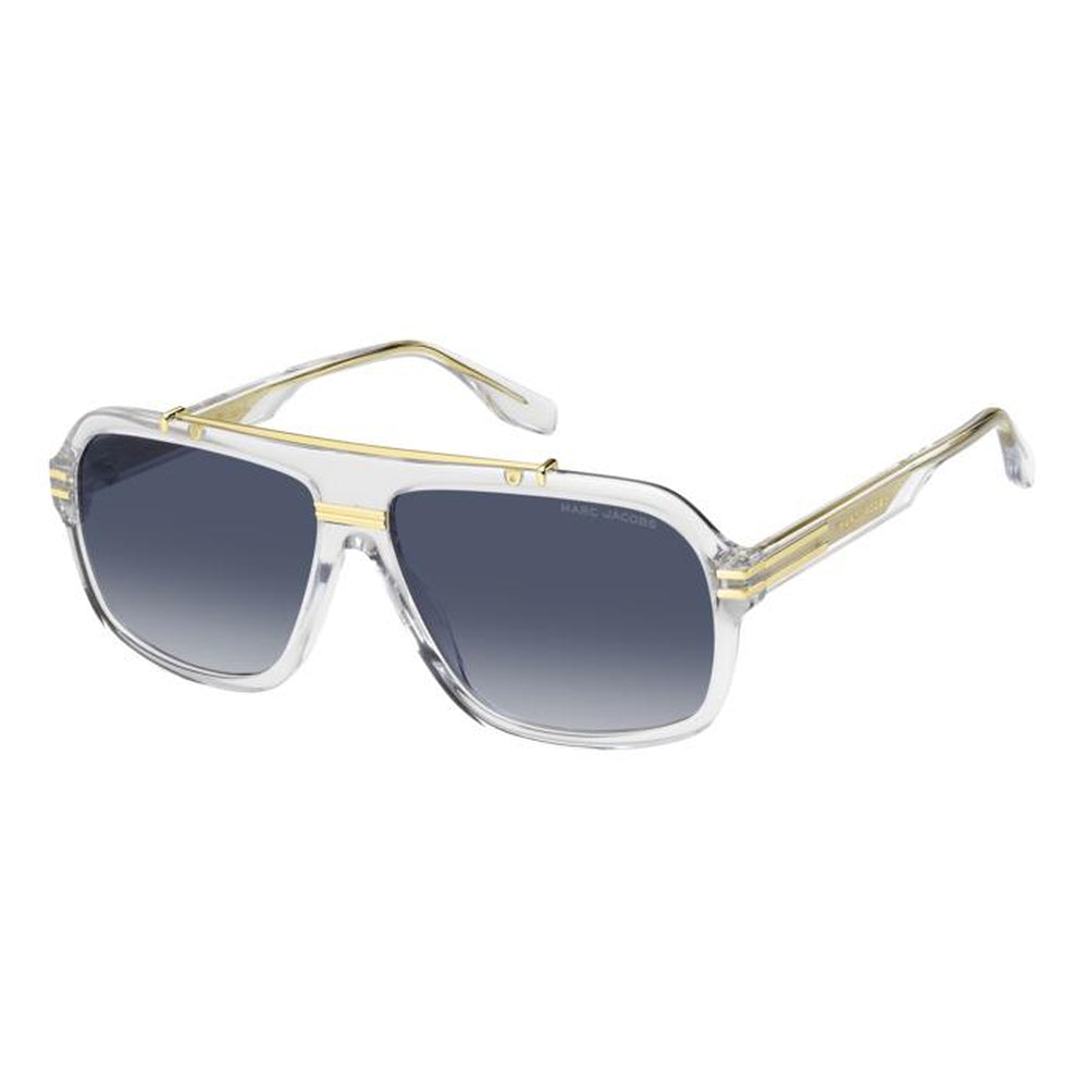 GAFAS DE SOL MARC JACOBS MARC 840/S