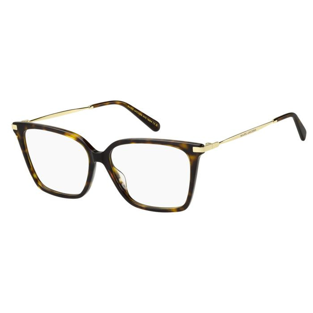 Gafas De Vista MARC JACOBS MARC 833 086 Mujer Talla 55 mm