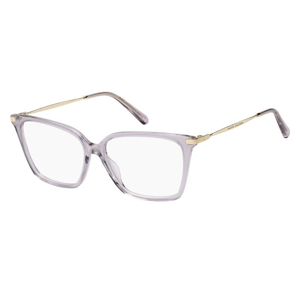 GAFAS DE VISTA MARC JACOBS MARC 833