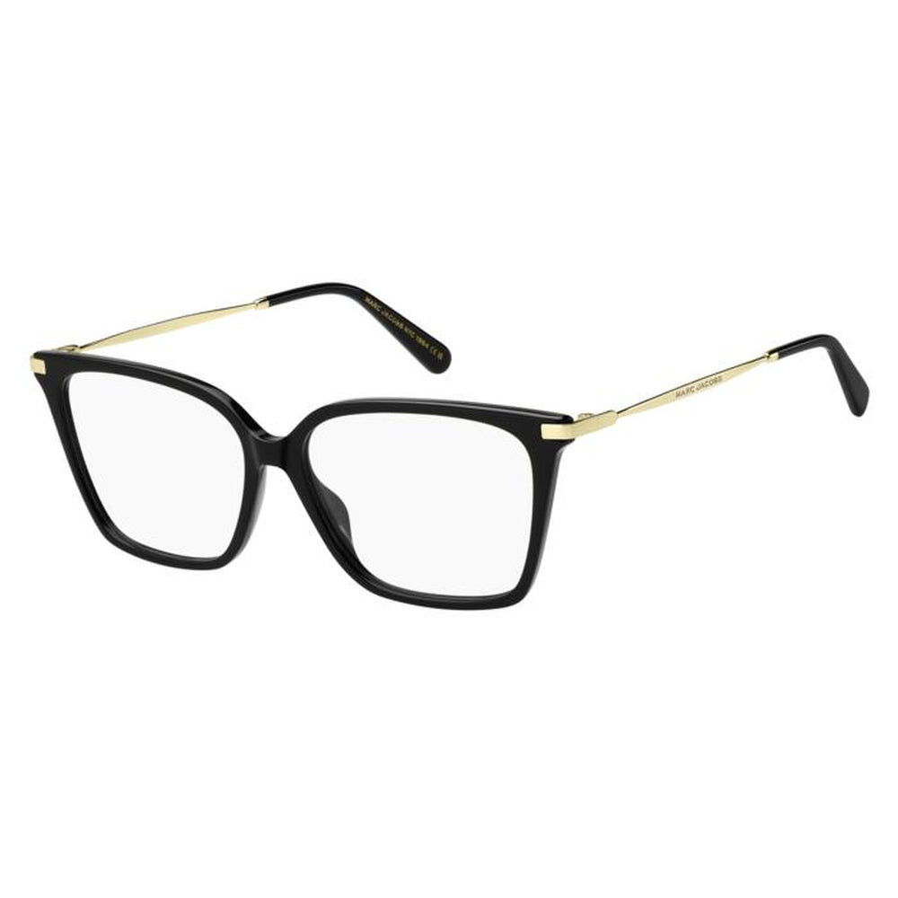 GAFAS DE VISTA MARC JACOBS MARC 833